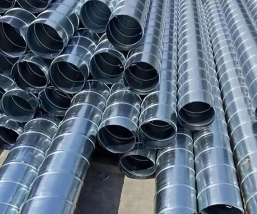 �괨�ȶ�п�����ֹ�